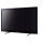 Sony KDL 32HX750 - 1405824 - zdjęcie 2